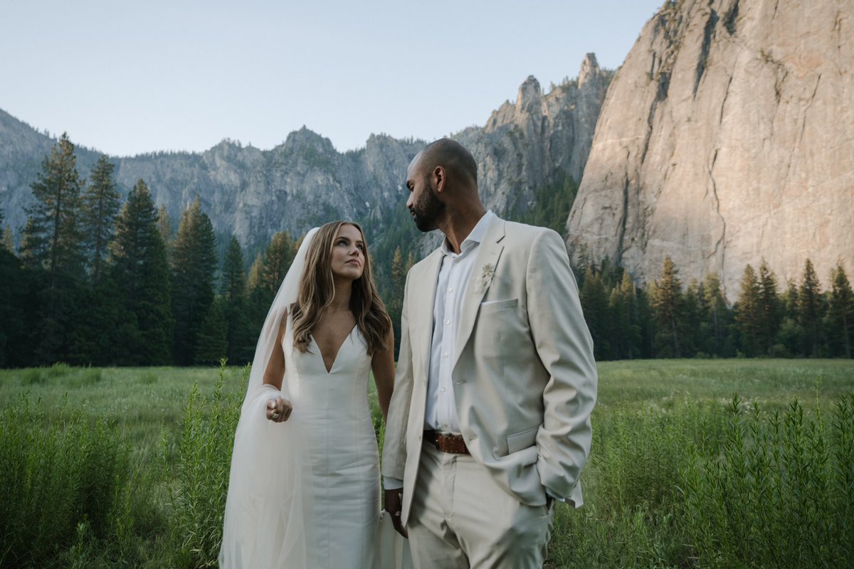 ADArnaud4's tweet photo. ♥️06/16/2023 The Arnauds💛 https://t.co/xlfnhapvNQ