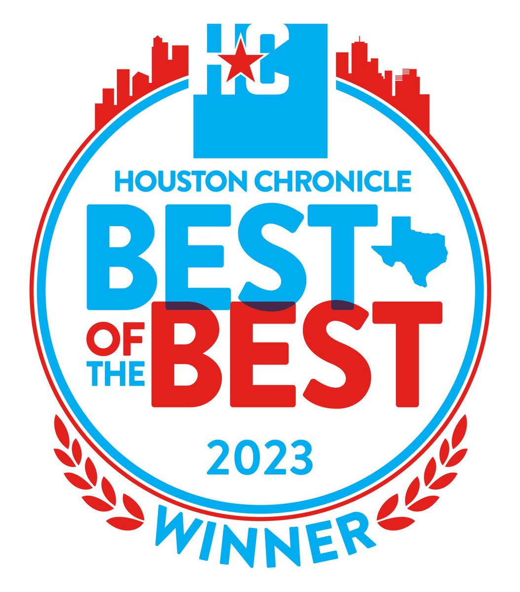 Thank you for recognizing Michael Bardwil, M.D. as Best Vein Doctor in #Houston!
