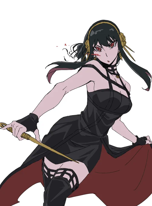 いばら姫rkgk 