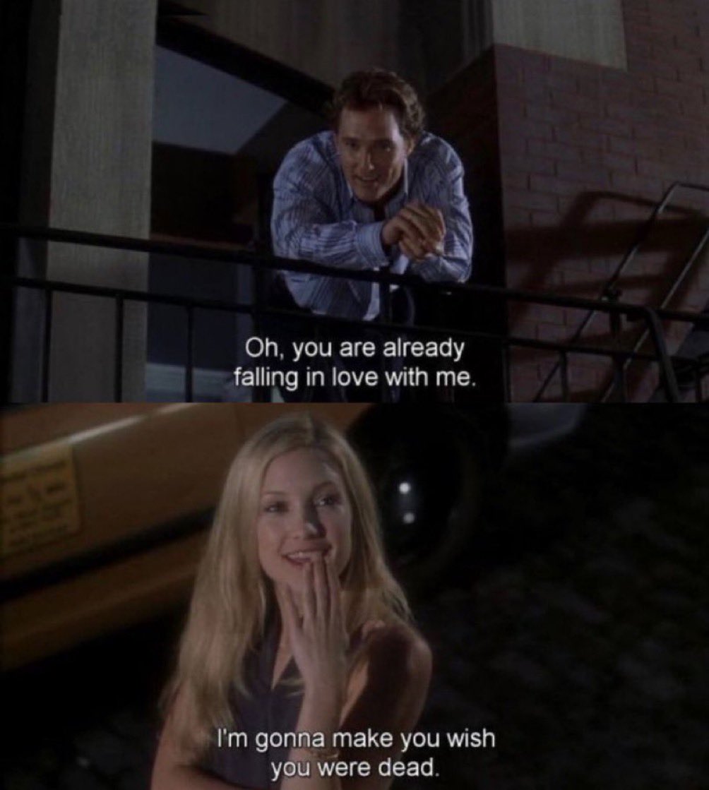 𝓢 (@diorgld) on Twitter photo 