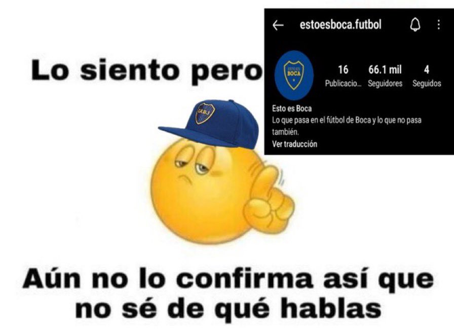 Virrey (@graciasvirrey0) on Twitter photo 