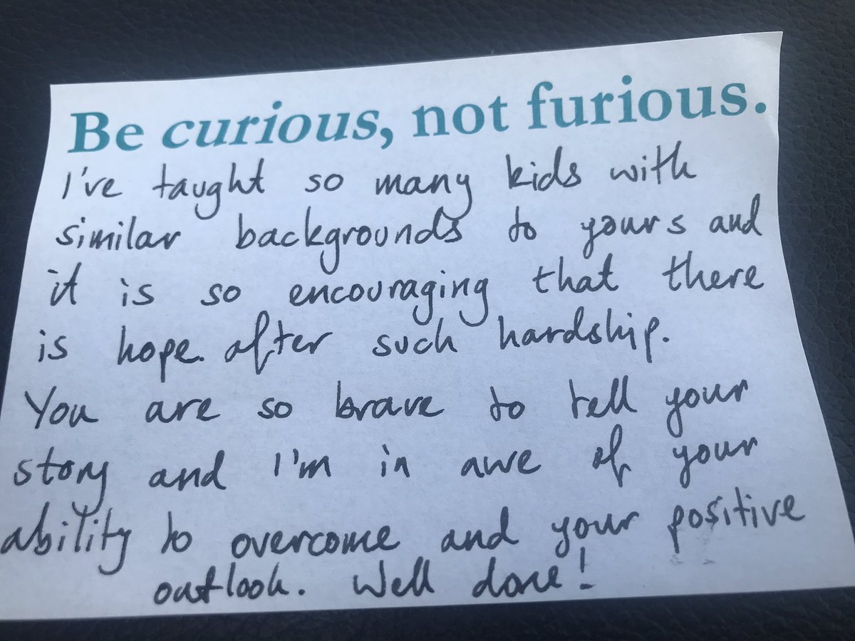 TurnYour Life Around tweet media