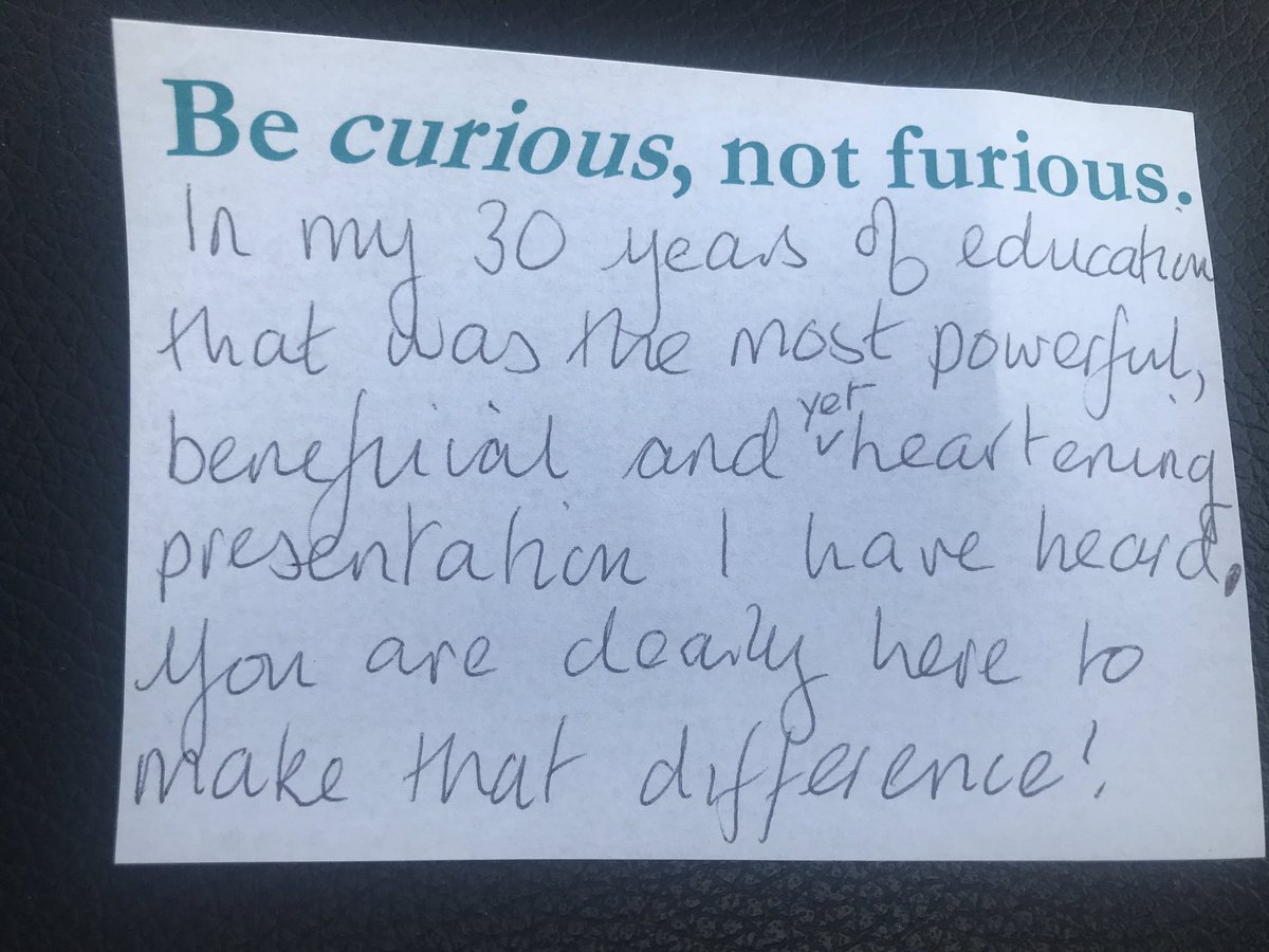 TurnYour Life Around tweet media