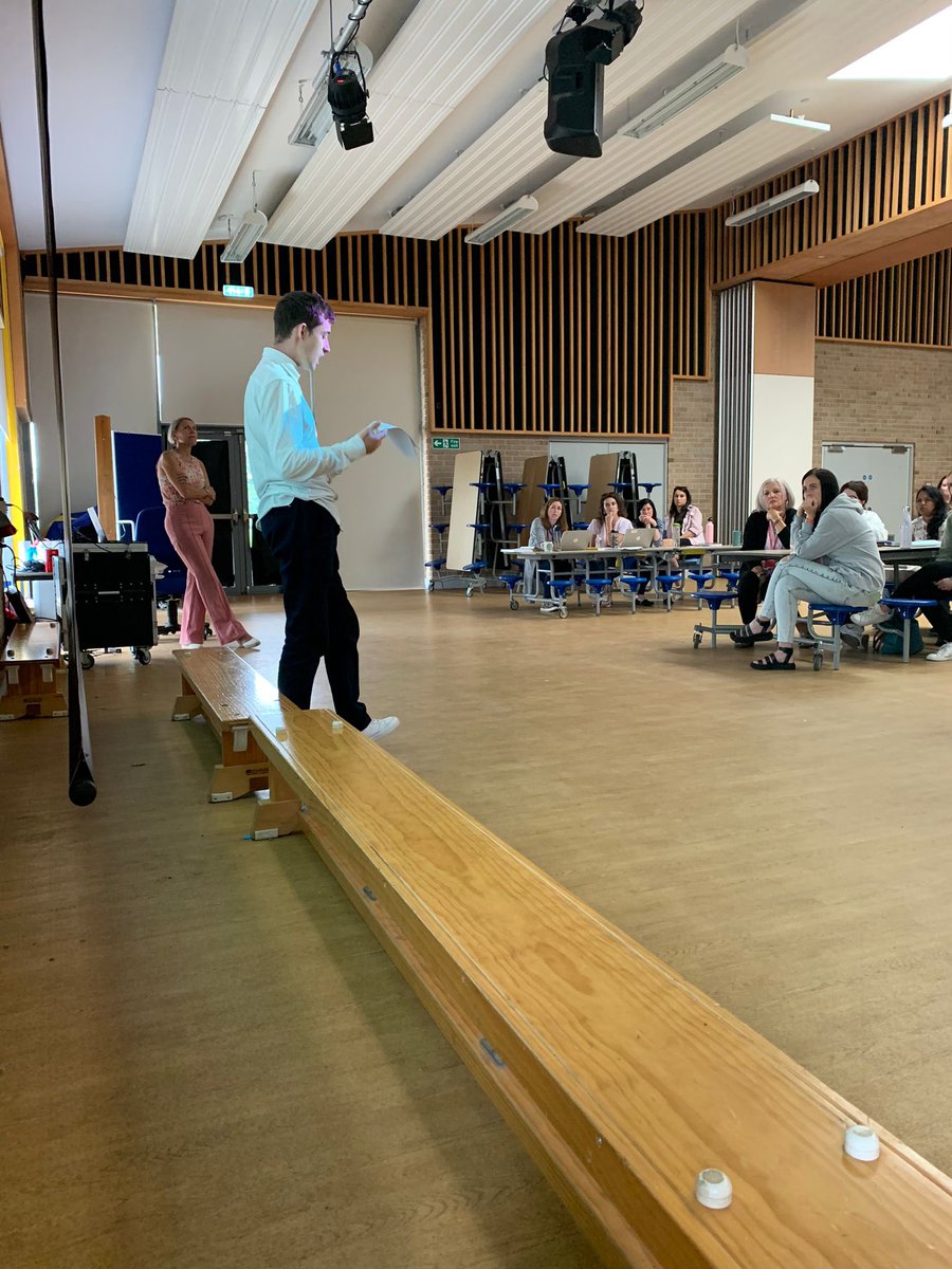 TurnYour Life Around tweet media