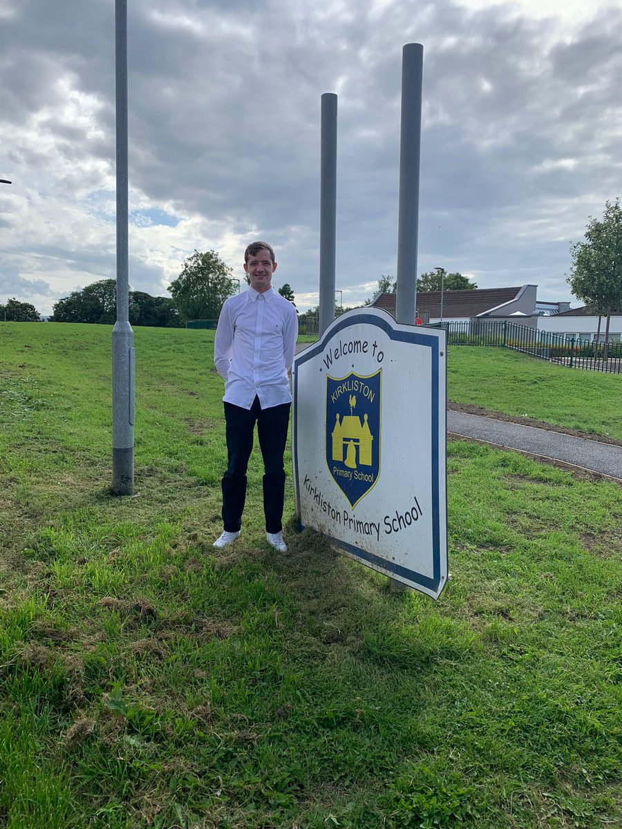 TurnYour Life Around tweet media