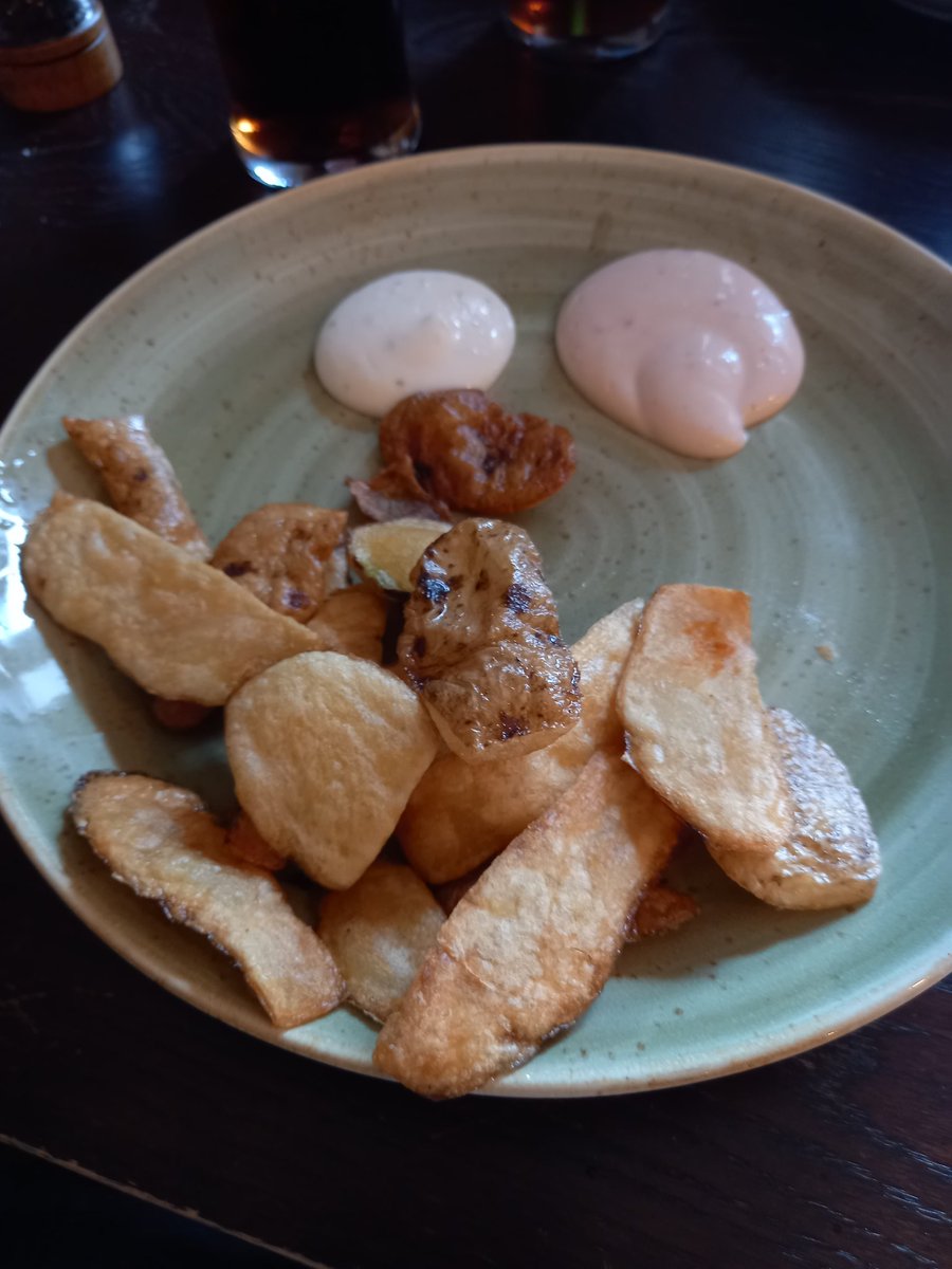 David Robert tweet media