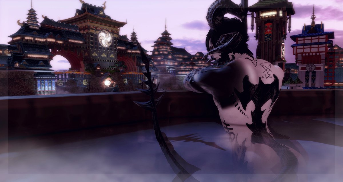 videnoire's tweet image. ᴀʟʟ ᴛʜᴏꜱᴇ ᴅᴀʏꜱ ᴀɴᴅ ᴀʟʟ ᴛʜᴏꜱᴇ ɴɪɢʜᴛꜱ