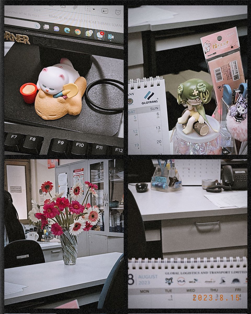 Pank001022's tweet photo. 🖋💼🖇 https://t.co/zFKV0XMTIP