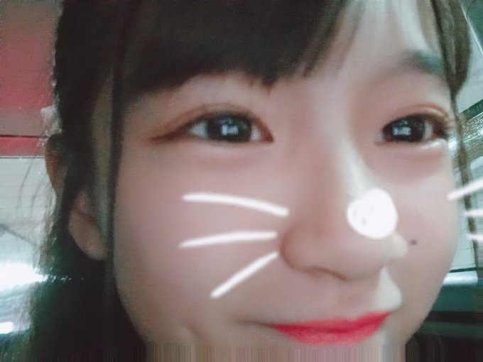 Twitterのコスプレ画像42