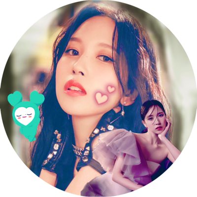 TWICE 8周年 シリコンライト サナ サブリー