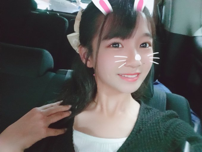 Twitterのコスプレ画像41