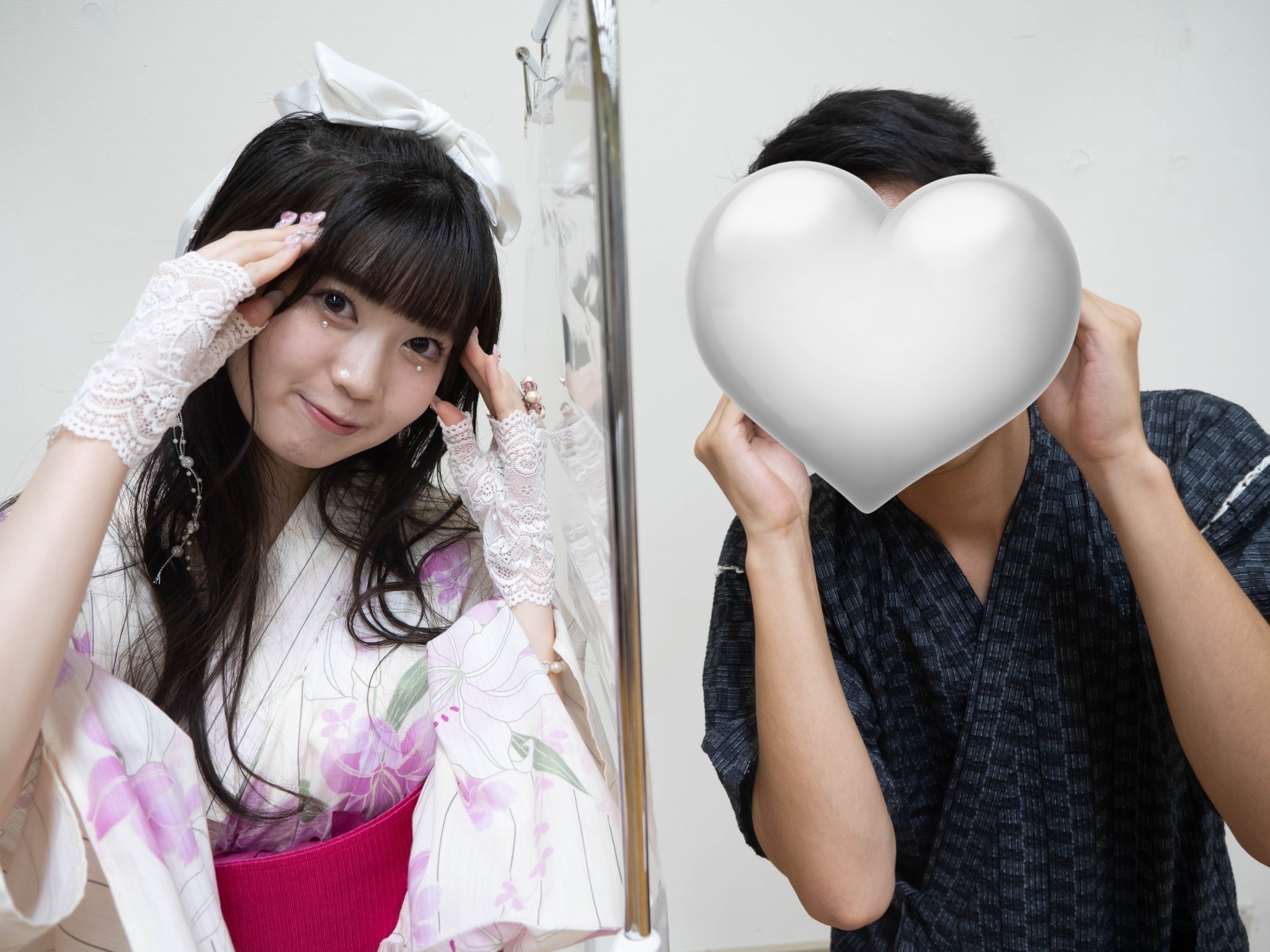 るんちゃん♥️