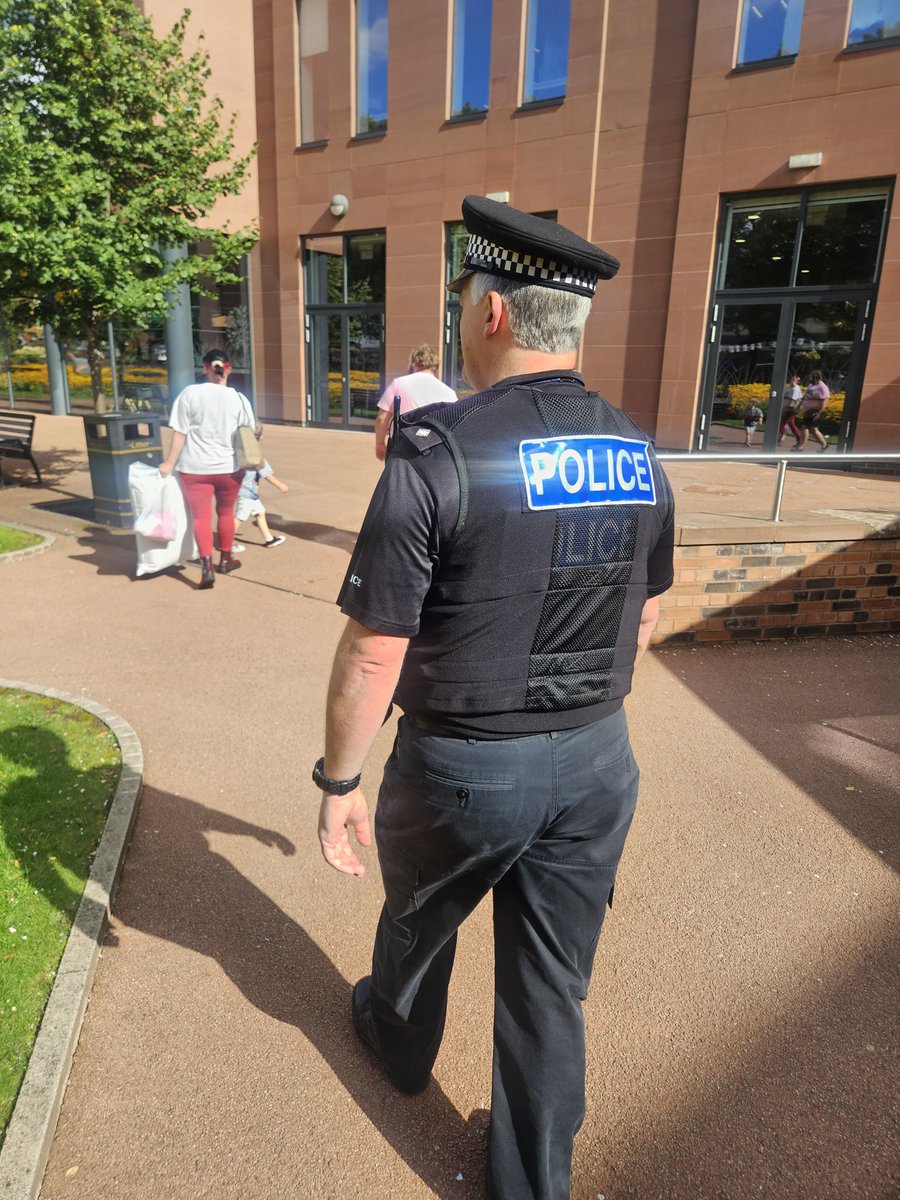 Supt John Owen tweet media