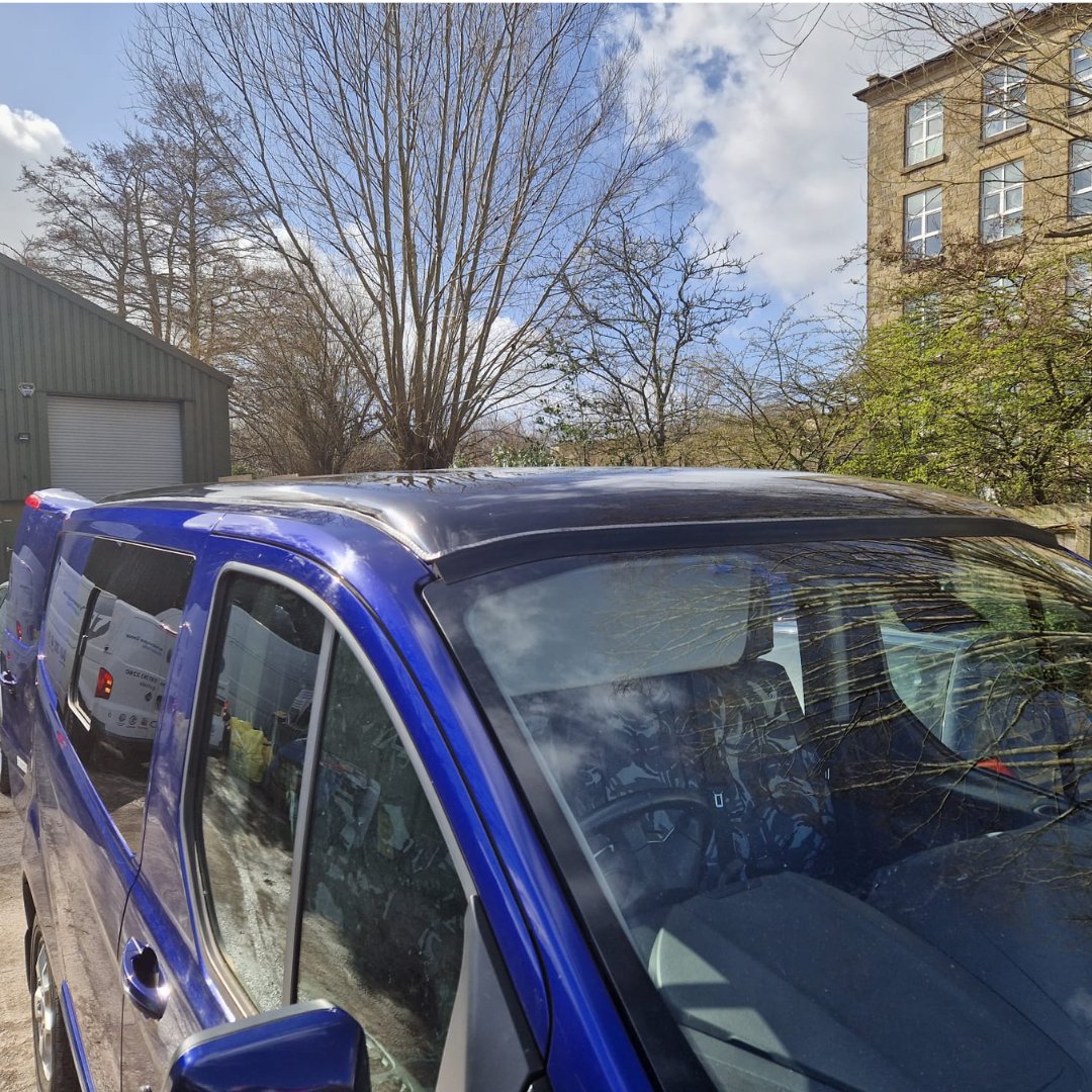 StealthByVanBus's tweet photo. Super Low Profile, No ugly seals, almost invisible!
#vanlife #vanlifeproject #vanlifeculture #vanlifeexplorers #vanclan #camping #rvlife #campervan #camperlife #vanlifeliving #travel #poptop #transitcustom #poptopcamper #camperconversion #camperlife #camperlifestyle https://t.co/f2ItCrgXE7