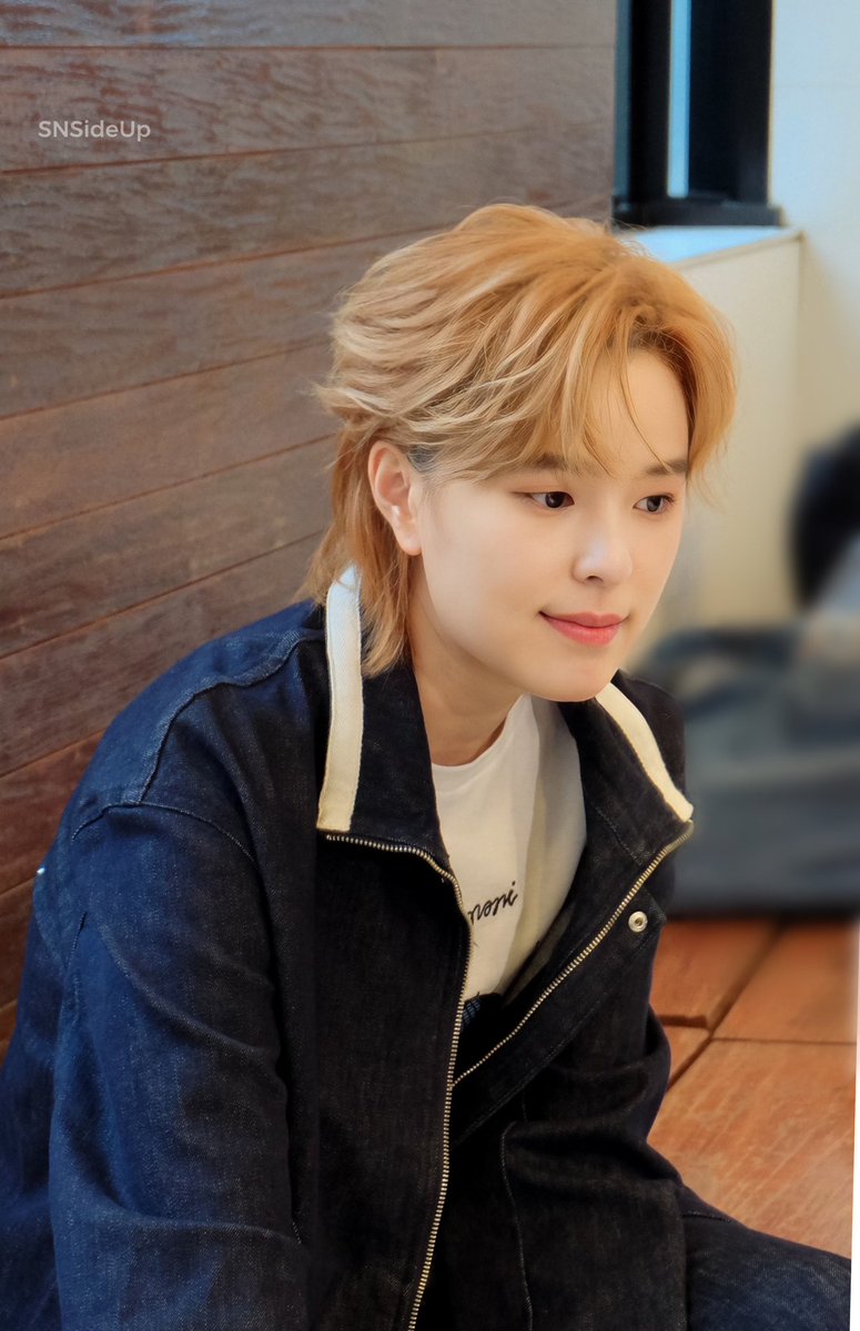 SNSideUp's tweet photo. มีแต่คำว่าสวยกับน่ารักเต็มไปหมด 

#SUNNEE https://t.co/hnbMaO91DP