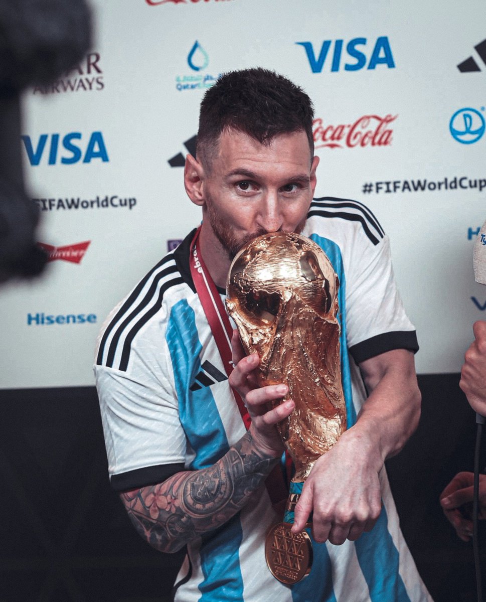 Otro 18.