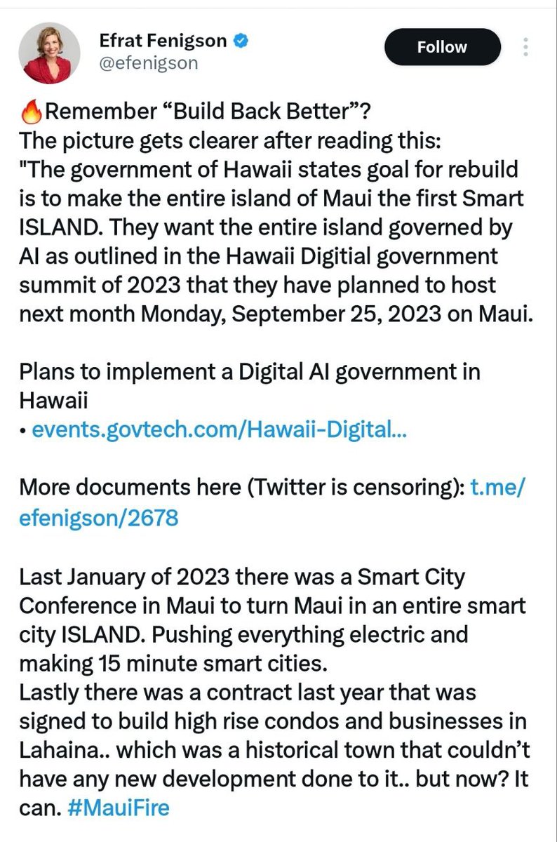 LinkMediaCom's tweet photo. #LinkMediaUpdate #LinkMediaServices #LMS #AI #Climate #Musk https://t.co/uYHpYWWd3v
