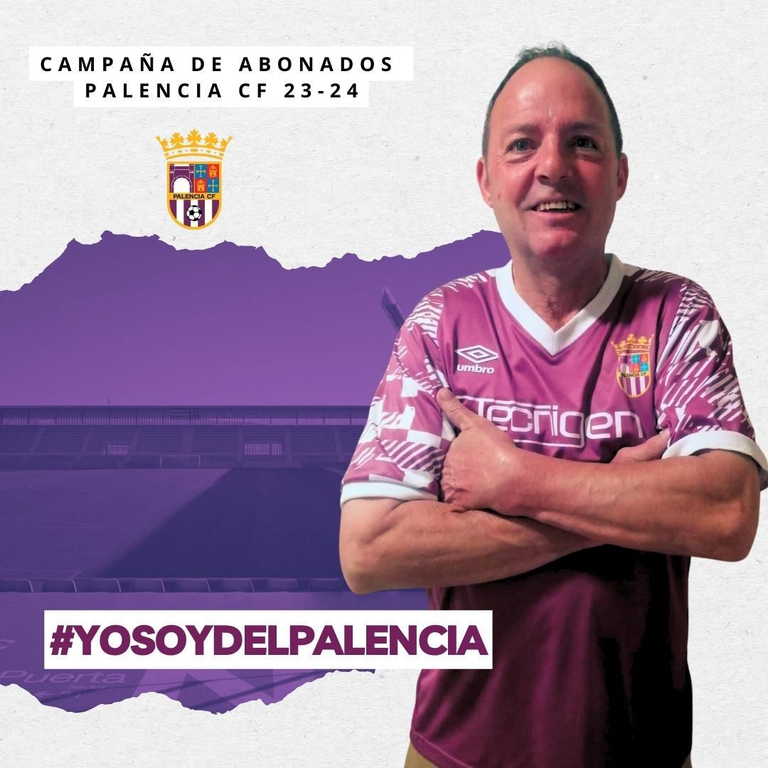 Gran ilusión por el comienzo de la nueva temporada