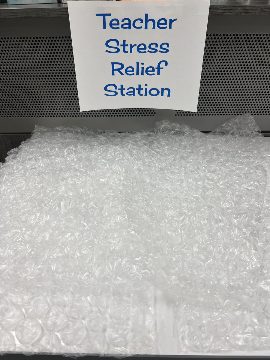 It’s one of the services a technology coach provides 😂 <a href="/KGCSdivision1/">KGCS Division</a> <a href="/kgmsfoxes/">KGMS Foxes</a>