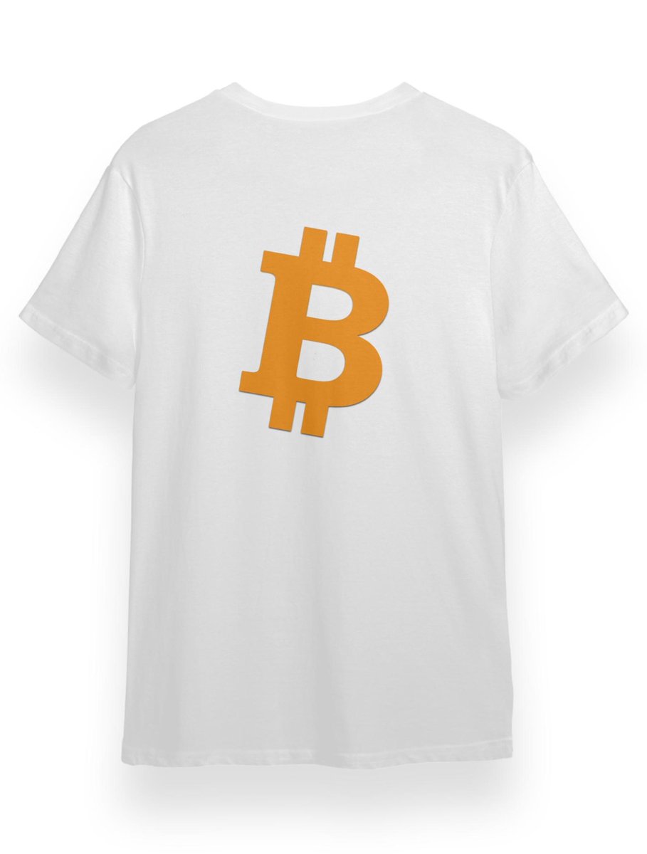 0xDesignClothes's tweet photo. Özel tasarımlar! Kişiye özel üretim %100 Pamuk.

https://t.co/a935S1D0l3

#BTC #Ethereum #Kaspa #Azero #nexa #evmos #mina #Crypto #cryptoart #nft $btc $eth $kas $azero $nexa #tshirtdesign https://t.co/nw9gQbG9iX