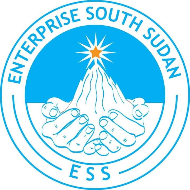 ess_enterprise's tweet photo. https://t.co/DUD73QhDMU