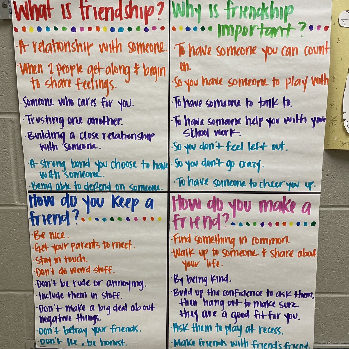 Mrs. O’Bryant tweet media