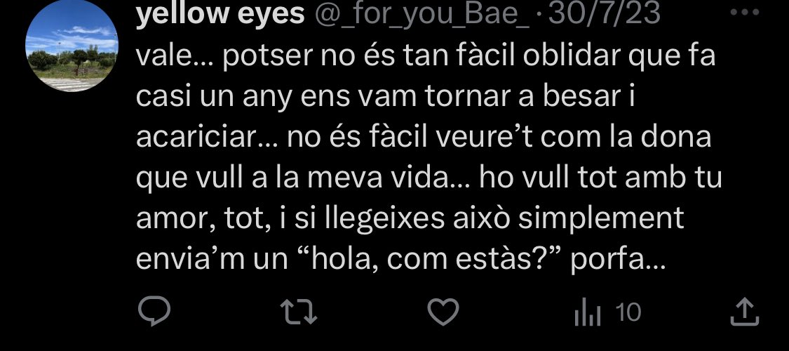 Iset🍍 tweet media