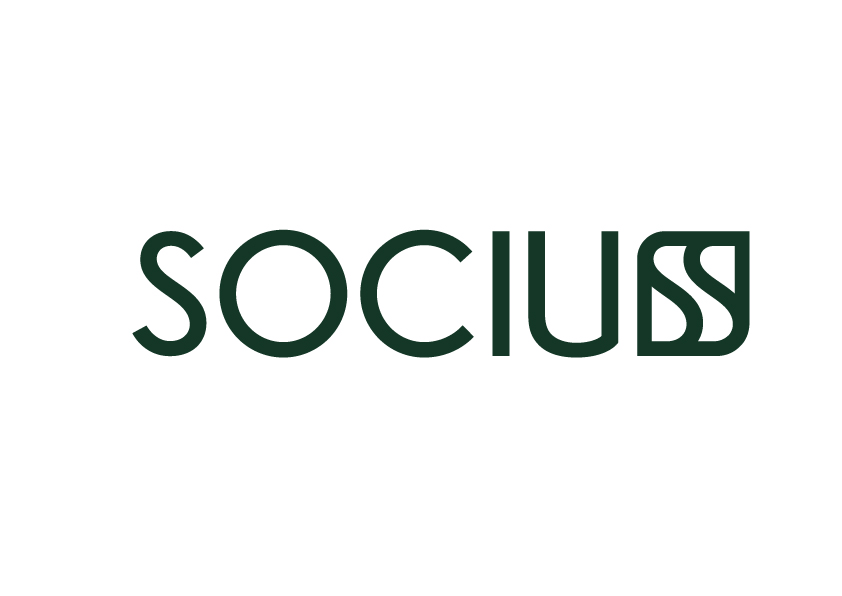 Another fantastic shout out - Huge thank you to @SociusDevUK for joining MK Can, our World Record attempt in October! 💚If you would like to find out more about this huge community effort, head to our website: buff.ly/3J4MMhL
#mkcan #mk #miltonkeynes