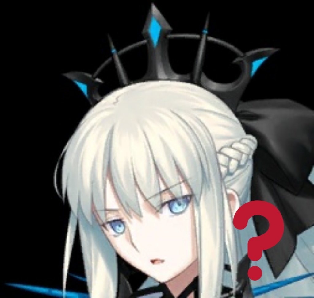 ✦ 𝐌𝐨𝐫𝐠𝐚𝐧 (@faerielandking) on Twitter photo 