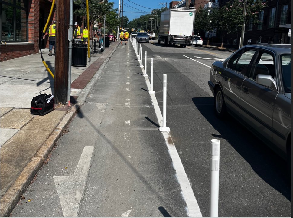 Bike Durham tweet media