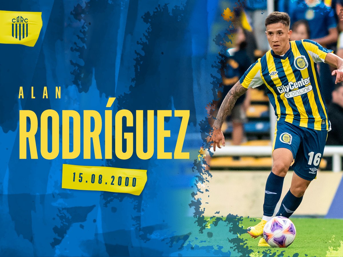 #CumpleCanalla | 🎂🇺🇦 ¡Feliz cumpleaños Coyote!