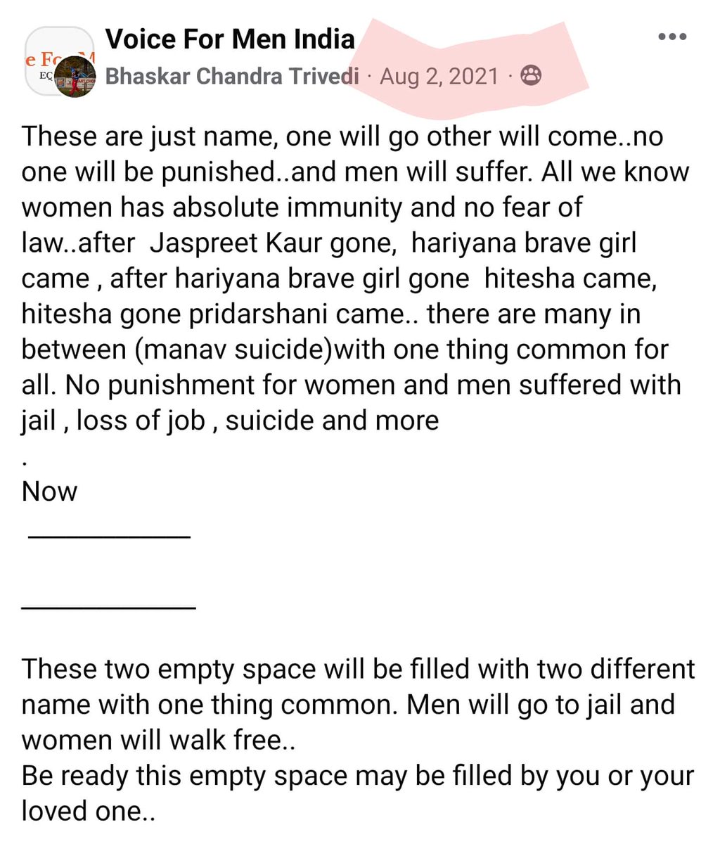 bhaskar trivedi tweet media