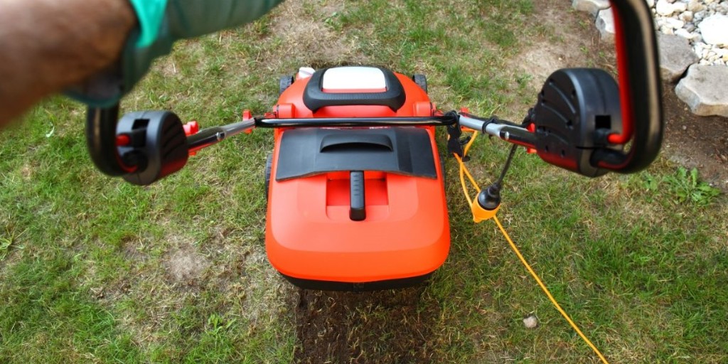 LawnControlOH's tweet image. Give your lawn some much-needed breathing room! 🌿

Our lawn aeration service will pull plugs of soil from the ground to loosen #compactedsoil and improve your lawn's nutrient uptake!

Sign up today! (888) 228-0866

lawncontrolcenter.com/aeration/