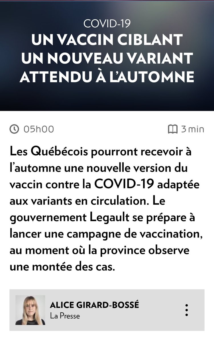 Jean J.S. 🇨🇦 🇺🇸 🇫🇷 tweet media