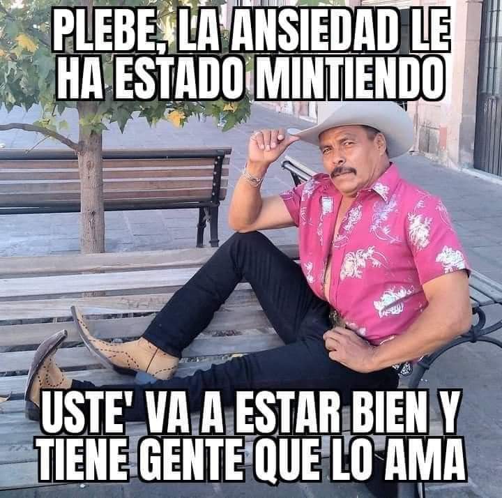😔😥