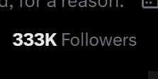 VincentCrypt46's tweet image. Not posting again till off this number