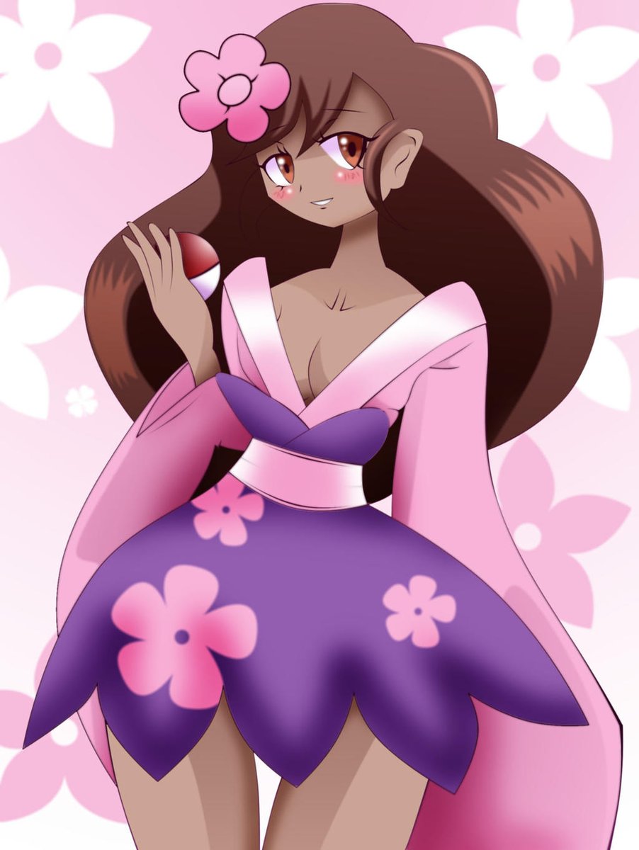 "I may be an escort, but that doesn't mean I'm easy, so don't try to haggle me, ya horny prick"