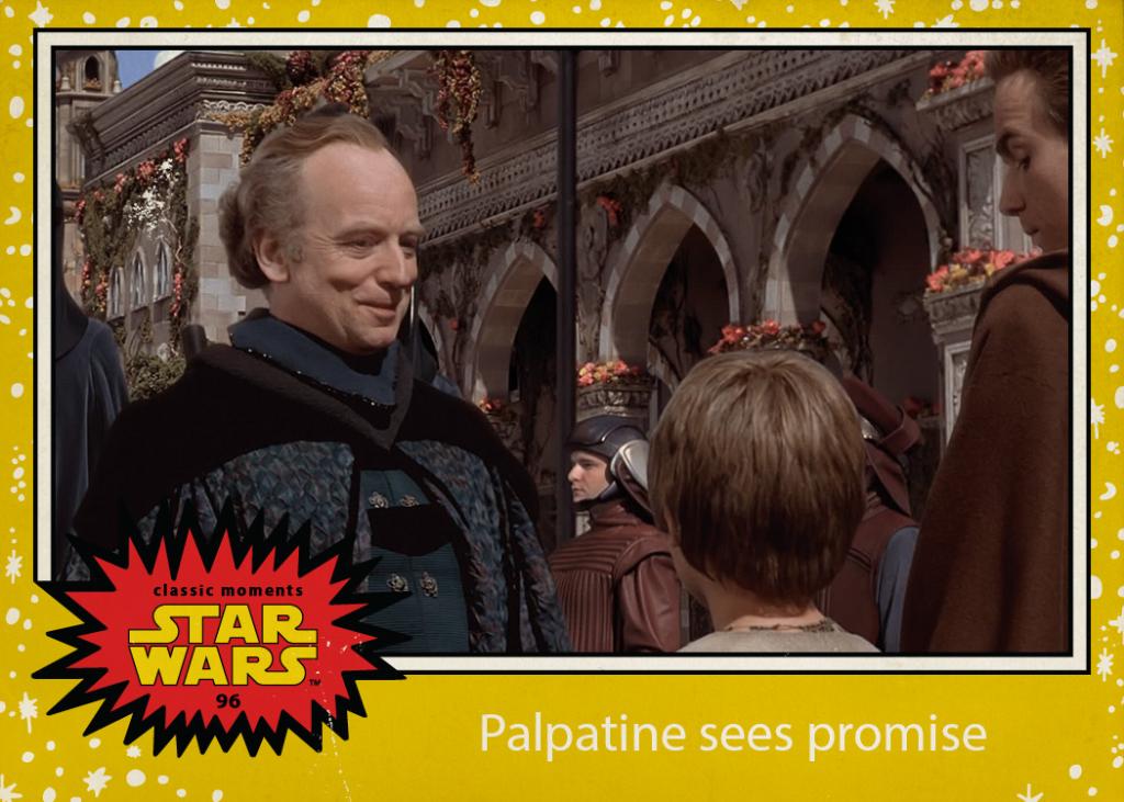 The Tweets of Dan Francisco tweet media