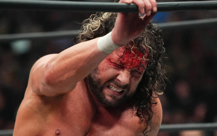 WSWFederation's tweet photo. #GBU's @Rutwik2304 & @Devitt_Rimmer have protected the honor of our heroes as they beat their formidable opponents, the WSW Tag Team Champions, #UnitedElite's @SettersNick & @ZX_Eden to tie this series at 3-3.
Tune in to #WSWSOT for the FINALE this Sunday! https://t.co/Nx5OamdHk6