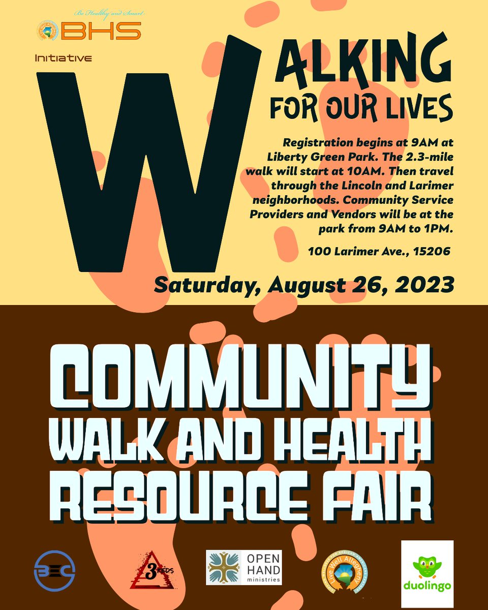 Truth Not COVID tweet media