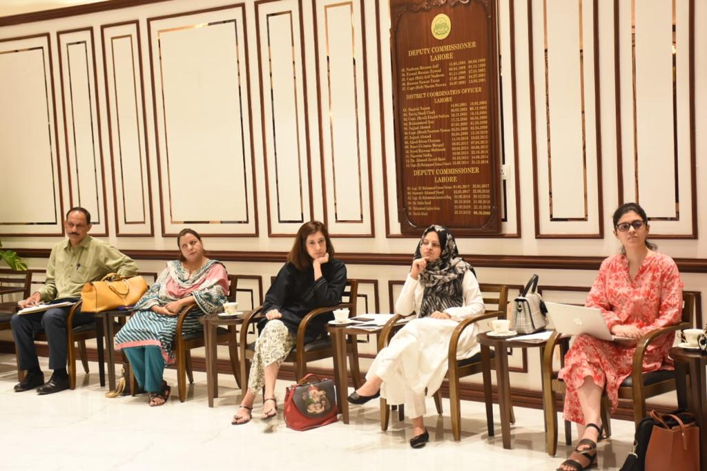 Rabia Usman tweet media