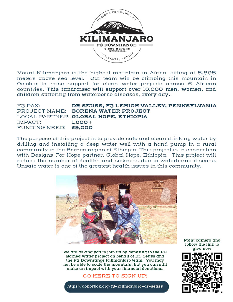 stv.tolson@gmail.com tweet media