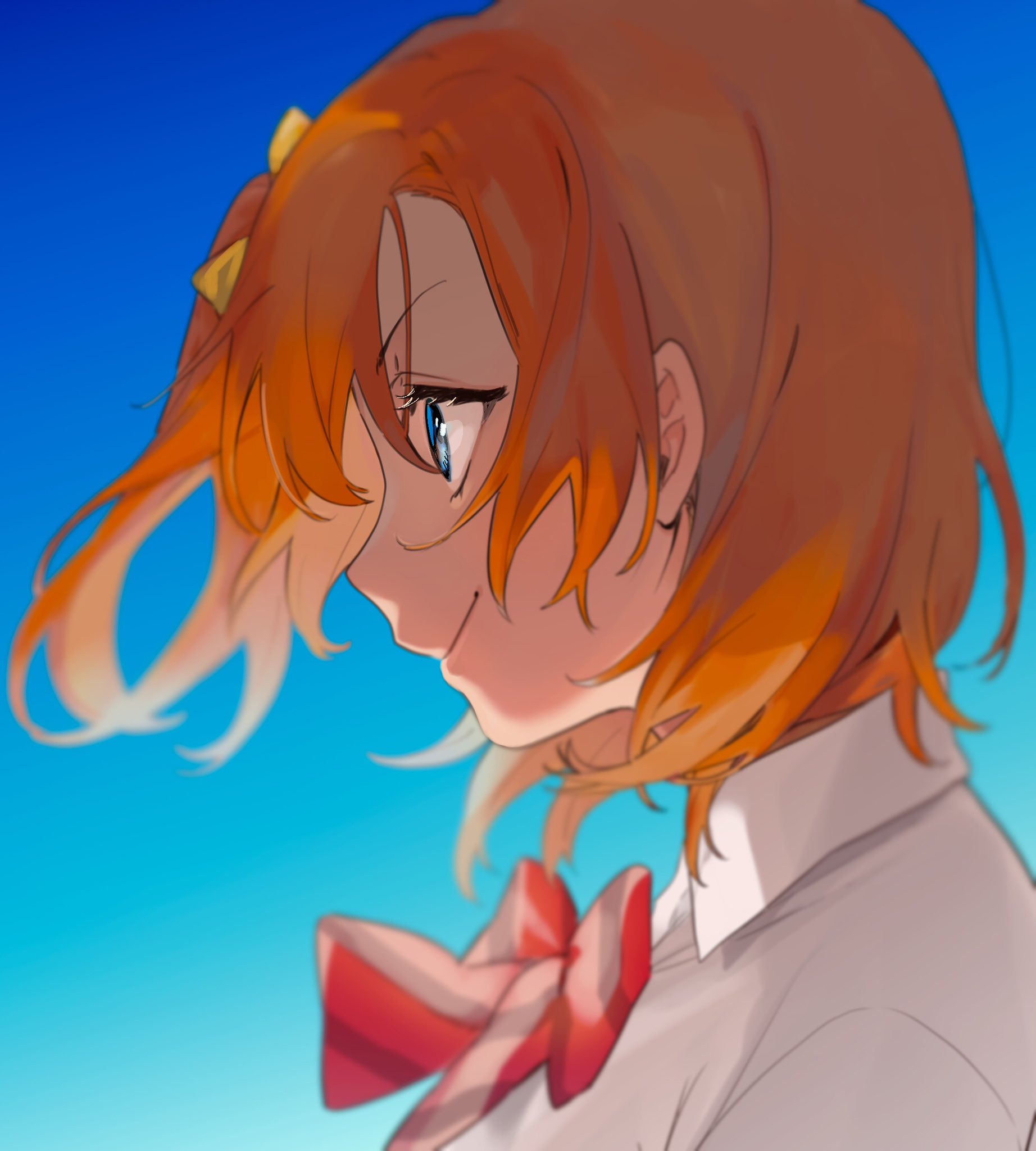 つむじかぜ hqdefault.jpg