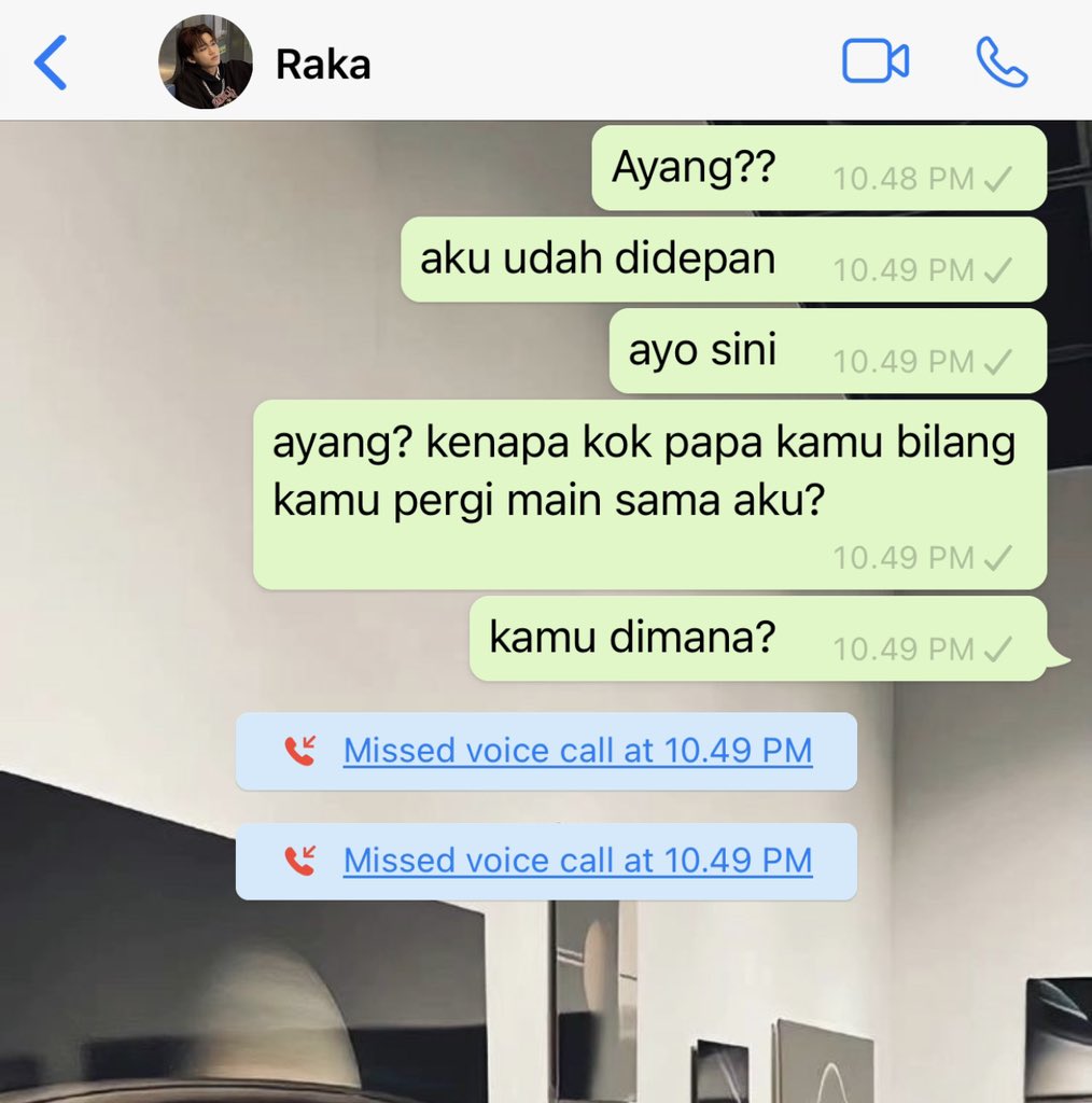plantmygrav's tweet photo. :raga panik dikit
   ——nomin few tweets https://t.co/XxTC8sFSOi