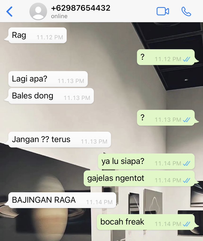 plantmygrav's tweet photo. :raga panik dikit
   ——nomin few tweets https://t.co/XxTC8sFSOi