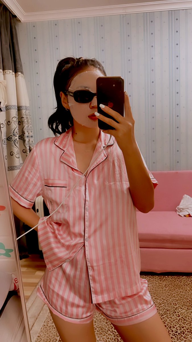 Налайхаас жоохон цаашаа бүс нуурын замын хойно газар сонирхох хүн байна уу

Аййймар хямд