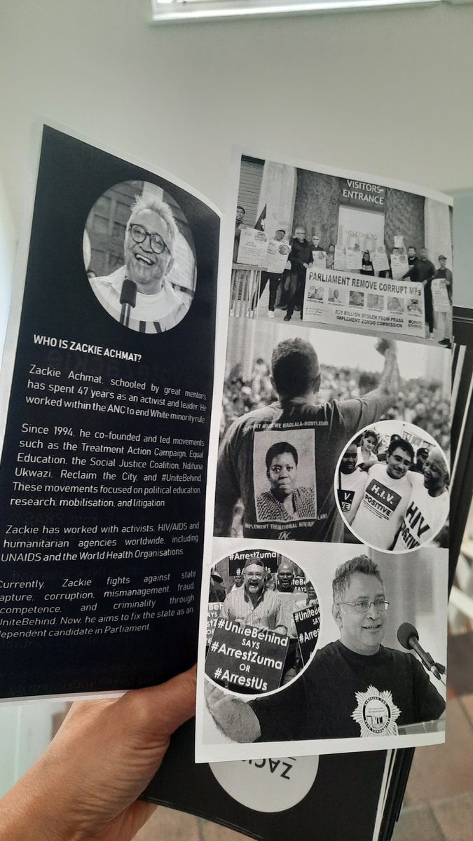 Marcela Guerrero Casas tweet media