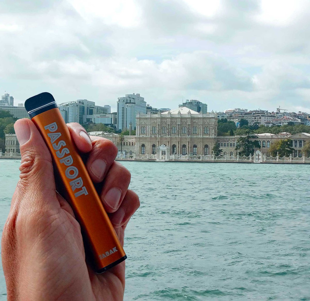ivapepassport's tweet photo. Dolmabahçe Palace served as the main administrative center of the Ottoman Empire from 1856 to 1887 and from 1909 to 1922.

Let the flavor take you places!

#ivapepassport
#tabak #tobacco🚬
#dolmabahçe #gold🏰
#turkey #türkiye🇹🇷
#besiktas #istanbul #i̇stanbul🇹🇷
#vapers #vape 🌬💨 https://t.co/NVvIeCrRw0