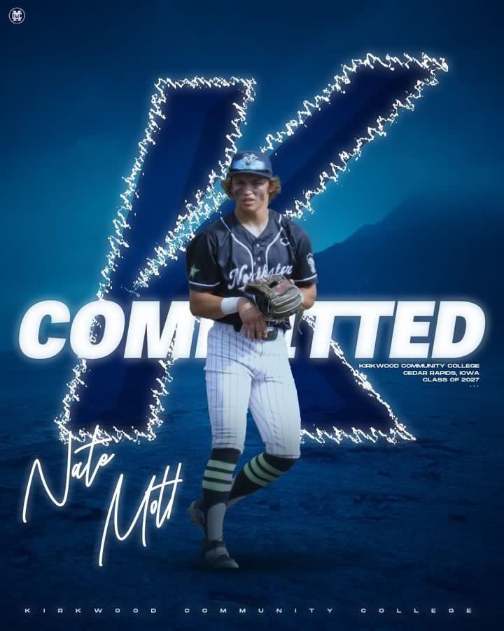 Nathan Motl tweet media