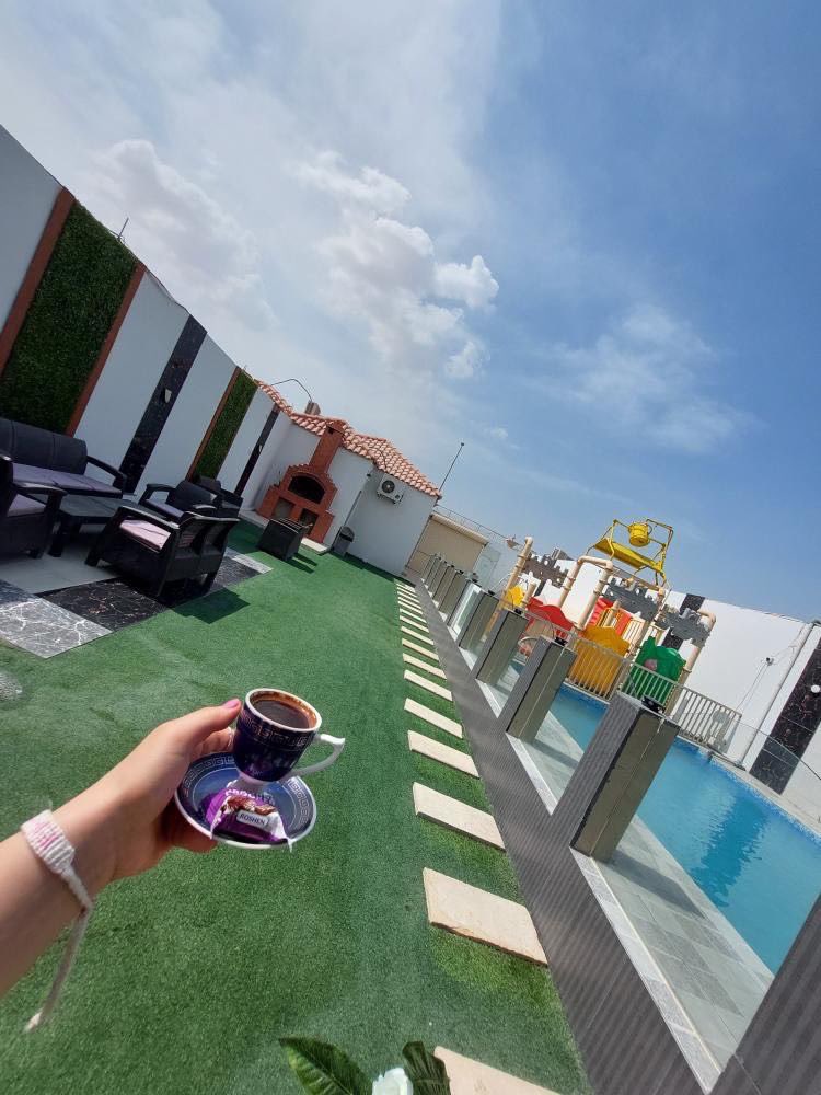 chalets_rb's tweet photo. #شاليهات #اربي #الدمام #نيمار_يجحفل_الهلال https://t.co/0lyGGQuoq4